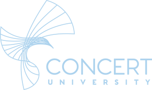 Concert University